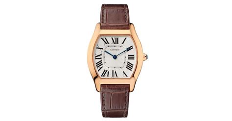 buy cartier watch south africa|cartier watches shop online.